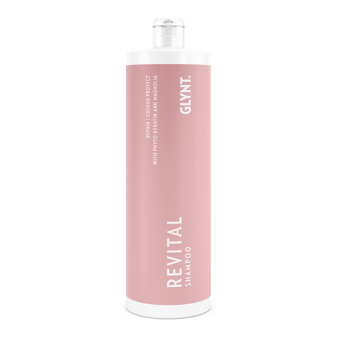 glynt 4110 revital shampoo 1000ml glynt 4110 revital shampoo 1000ml