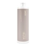 glynt 4118 nutri shampoo 1000ml