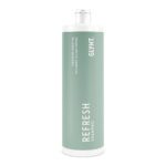 glynt 4122 refresh shampoo 1000ml