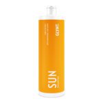 glynt 4124 sun shampoo 1000ml