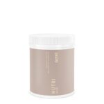 glynt 4202 nutri mask 1000ml