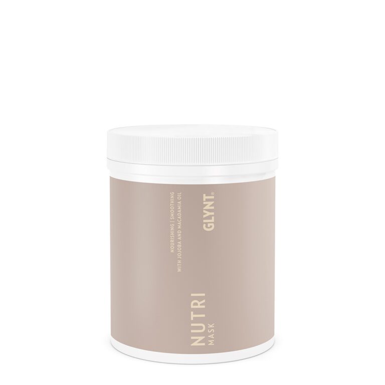 glynt 4202 nutri mask 1000ml