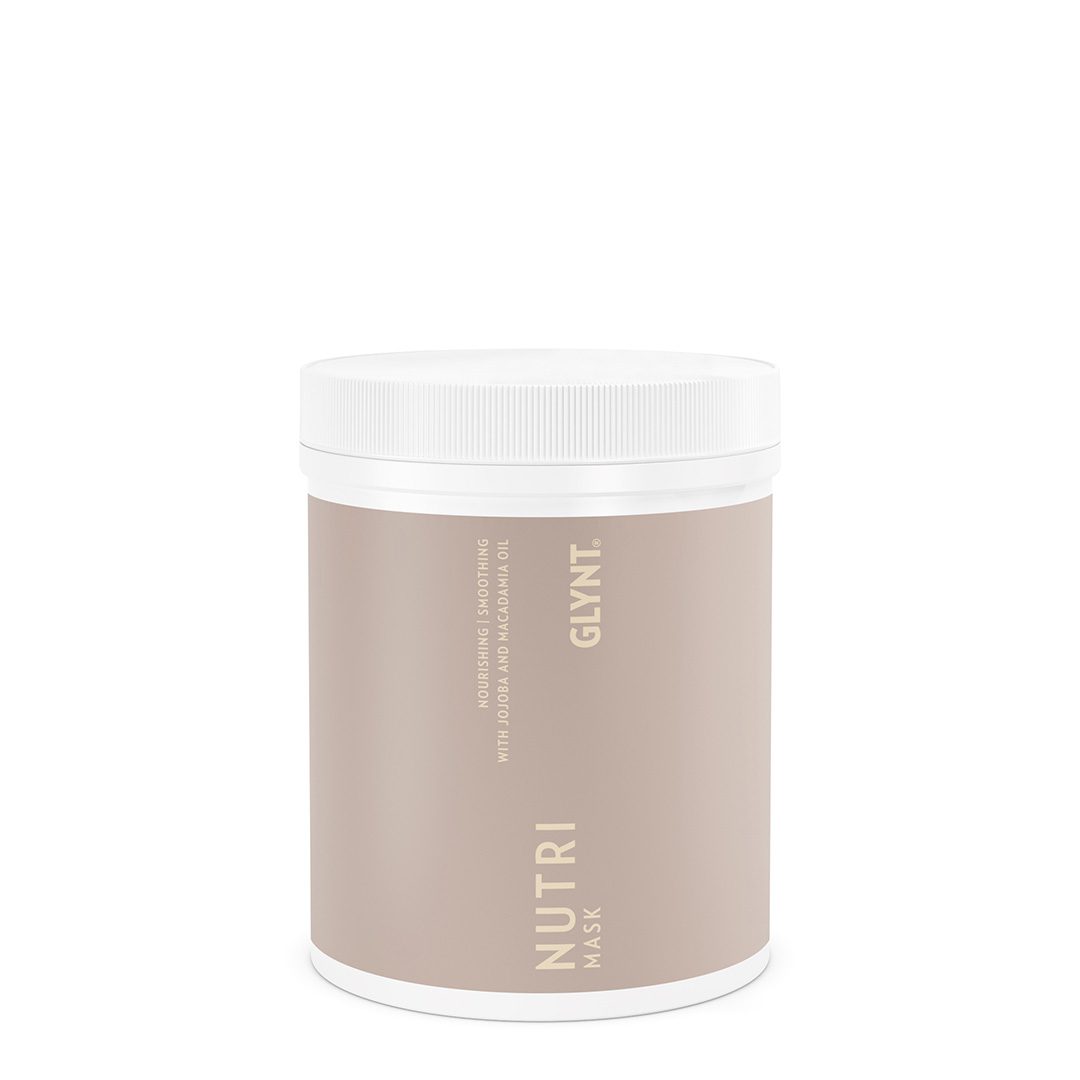 glynt 4202 nutri mask 1000ml glynt 4202 nutri mask 1000ml