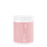 glynt 4209 revital mask 1000ml