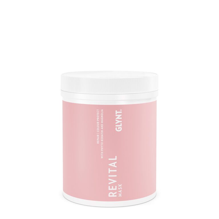 glynt 4209 revital mask 1000ml