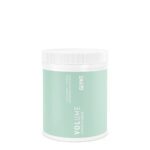 glynt 4218 volume conditioner 1000ml