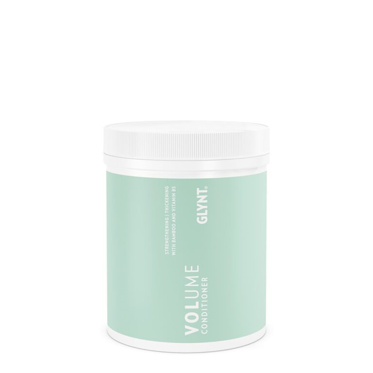 glynt 4218 volume conditioner 1000ml