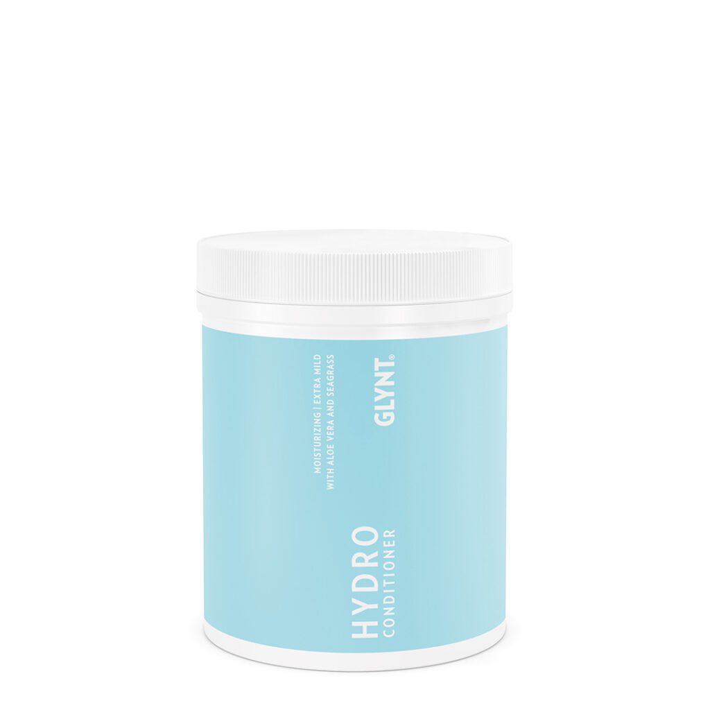 glynt 4221 hydro conditioner 1000ml