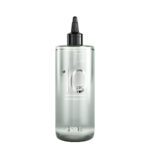 glynt 4256 trijuven smoothing water 500ml e75ca1f3