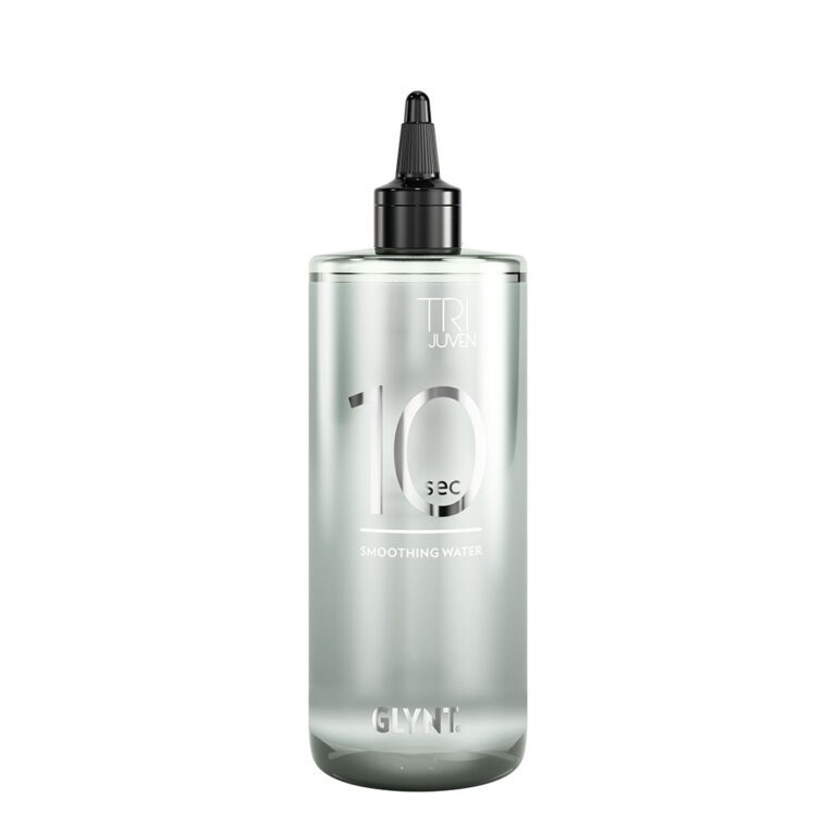 glynt 4256 trijuven smoothing water 500ml e75ca1f3