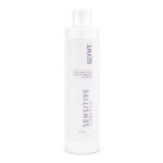 glynt 4801 sensitive jojoba fluid 500ml