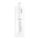 glynt 4806 sensitive shower gel 1000ml