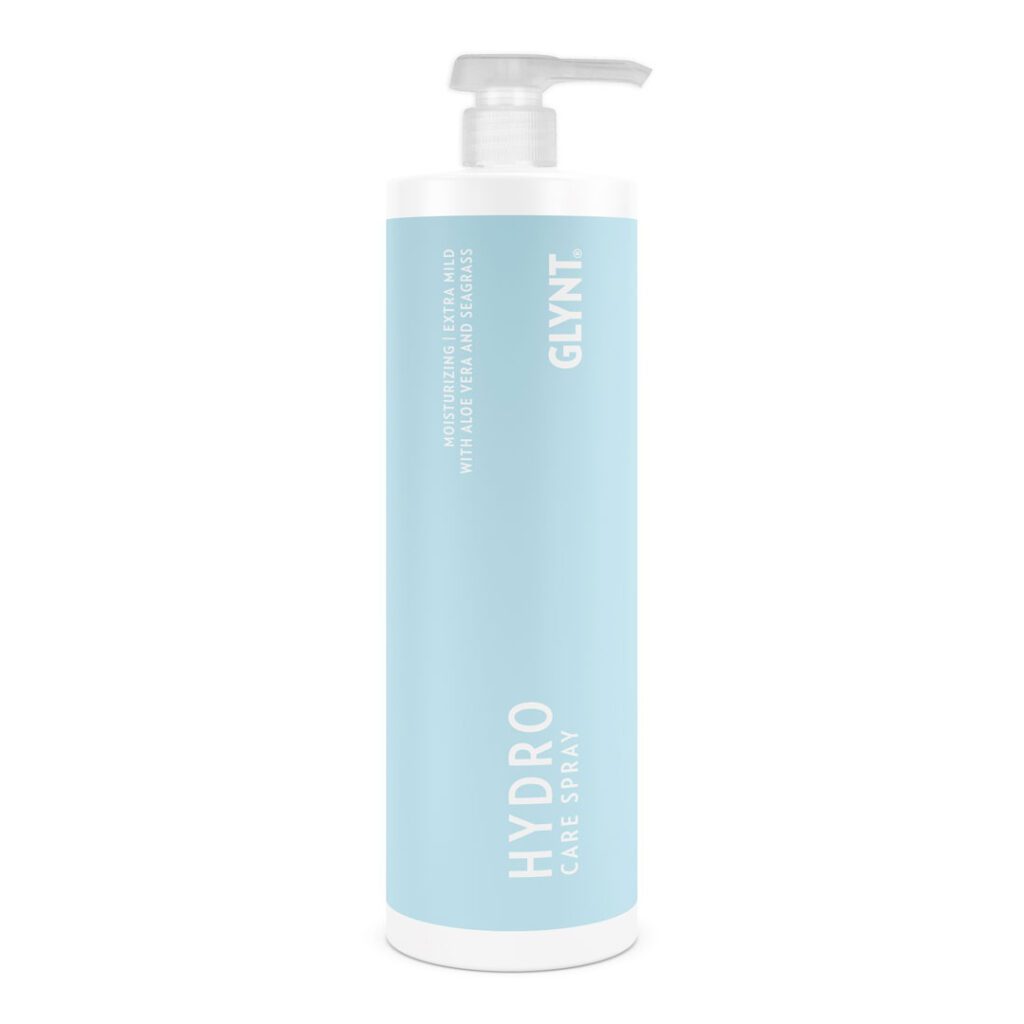 glynt 9014 dosierpumpe xl flasche shampoo