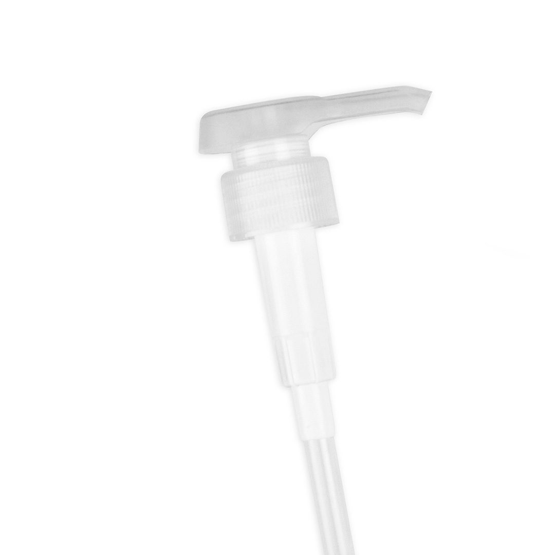 glynt 9014 dosierpumpe xl flasche glynt 9014 dosierpumpe xl flasche