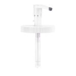 glynt 90151 dosierpumpe xl tiegel