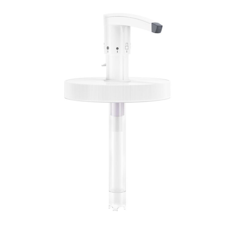 glynt 90151 dosierpumpe xl tiegel