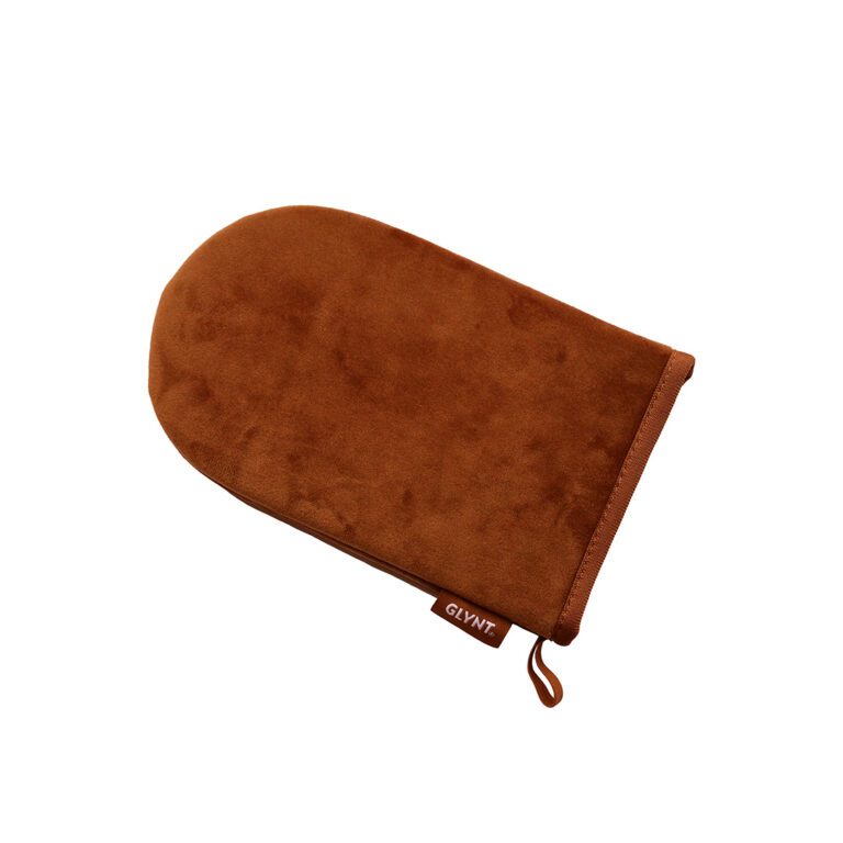 glynt 9832 sun body tan handschuh