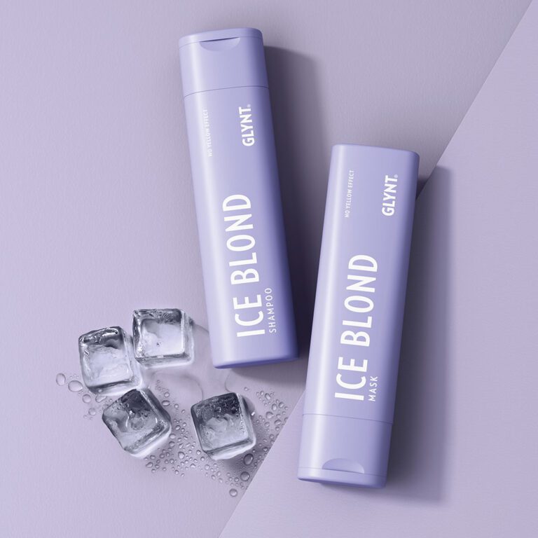 glynt ice blond serie (2)