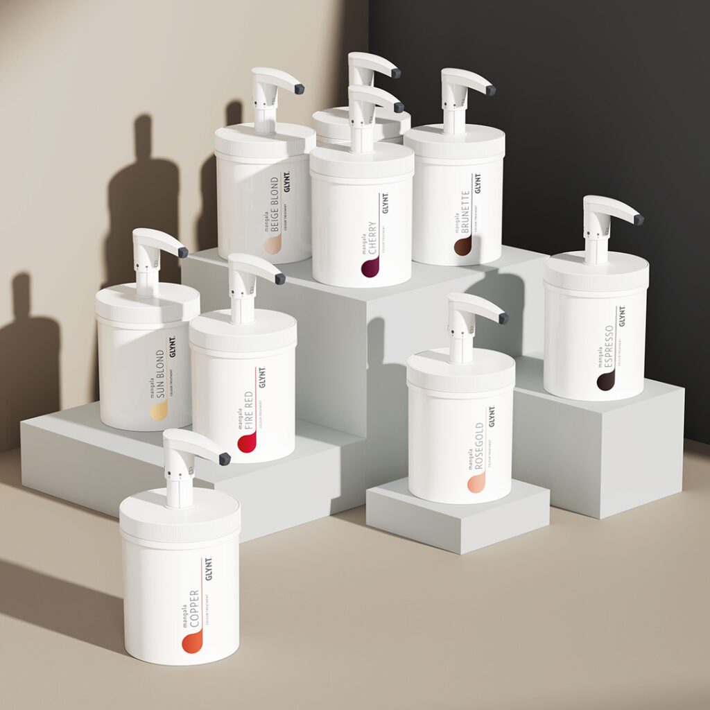 glynt mangala 1000ml