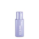 id 11391 glynt iceblond shampoo 50ml 8fec7024 (1)