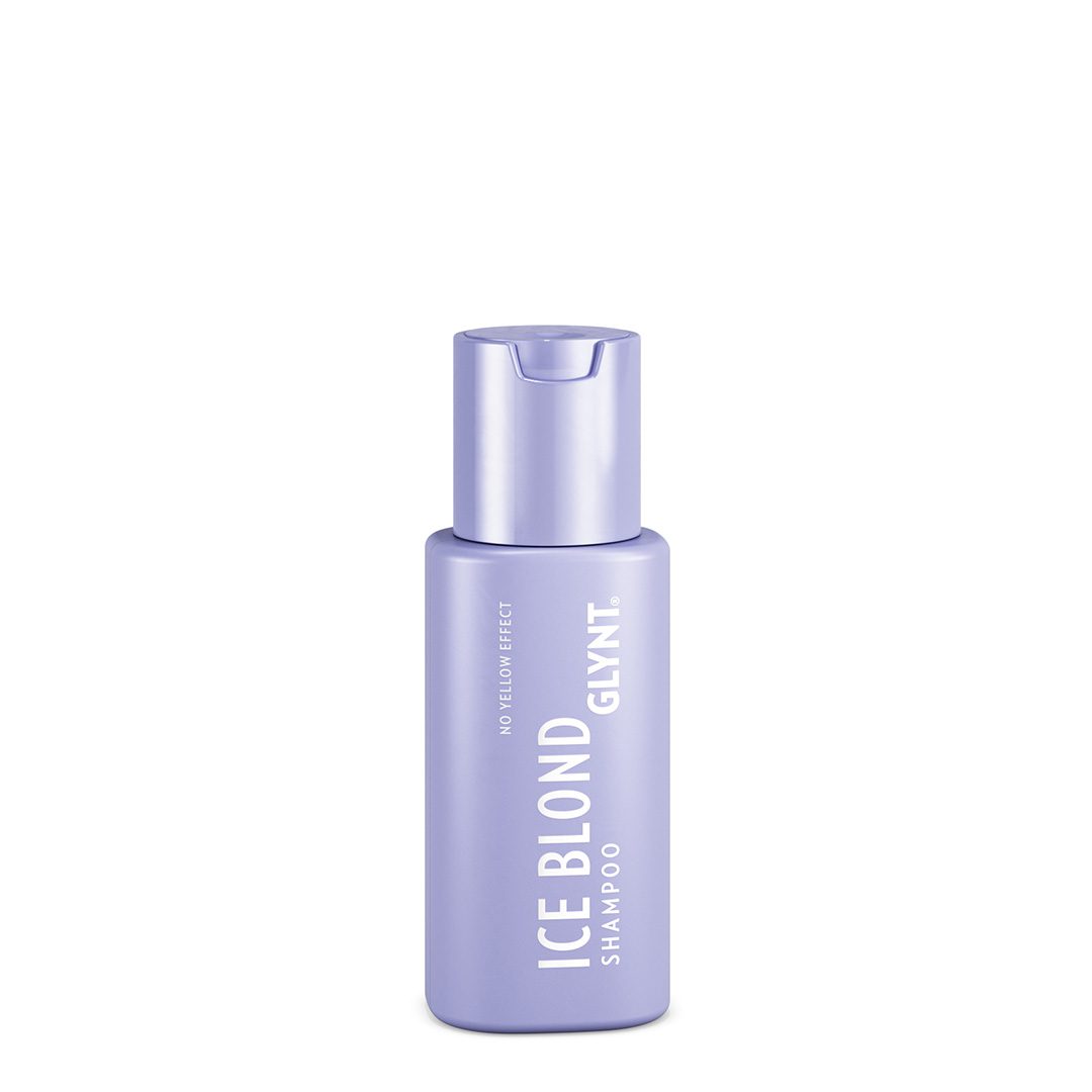 id 11391 glynt iceblond shampoo 50ml 8fec7024 (1) id 11391 glynt iceblond shampoo 50ml 8fec7024 (1)
