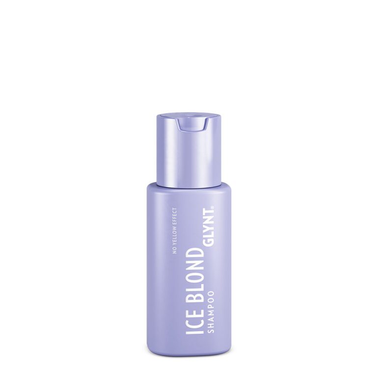id 11391 glynt iceblond shampoo 50ml 8fec7024 (2)
