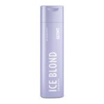 id 1139 glynt iceblond shampoo 250ml (2)