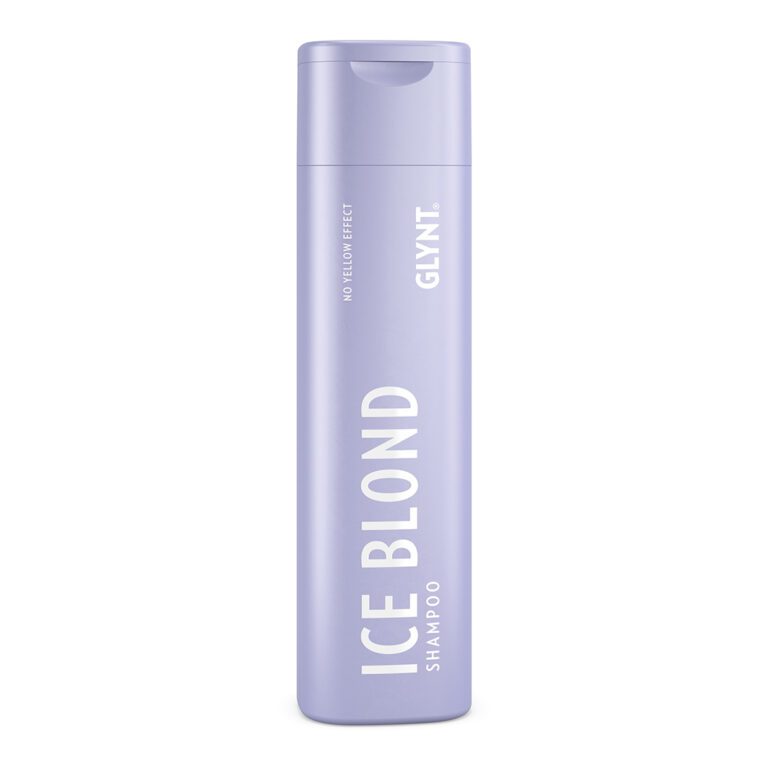 id 1139 glynt iceblond shampoo 250ml (2)