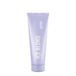 id 12391 glynt iceblond mask 50ml 26307198 (1)