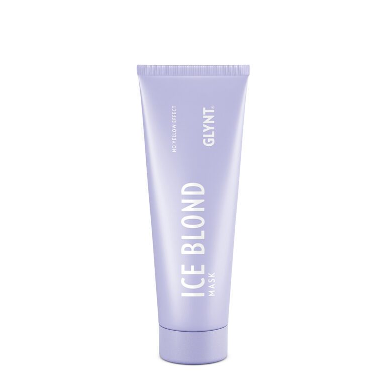 id 12391 glynt iceblond mask 50ml 26307198 (2)