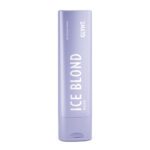 id 1239 glynt iceblond mask 200ml (2)