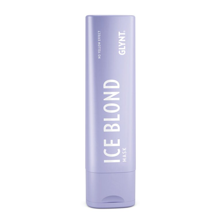 id 1239 glynt iceblond mask 200ml (2)