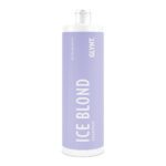 id 4139 glynt iceblond shampoo 1000ml