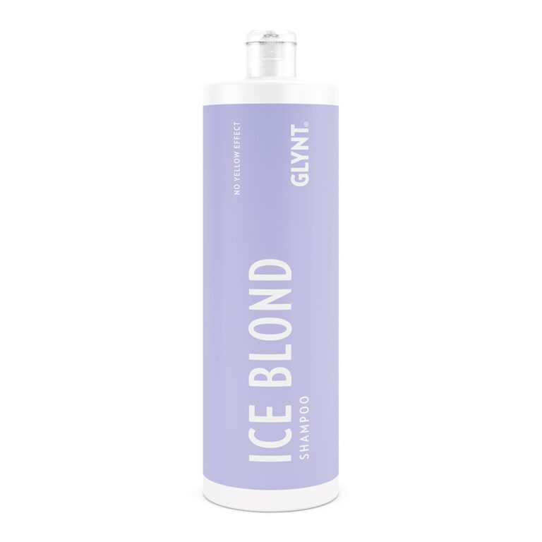 id 4139 glynt iceblond shampoo 1000ml