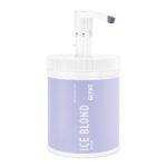 id 4239 glynt iceblond mask 1000ml