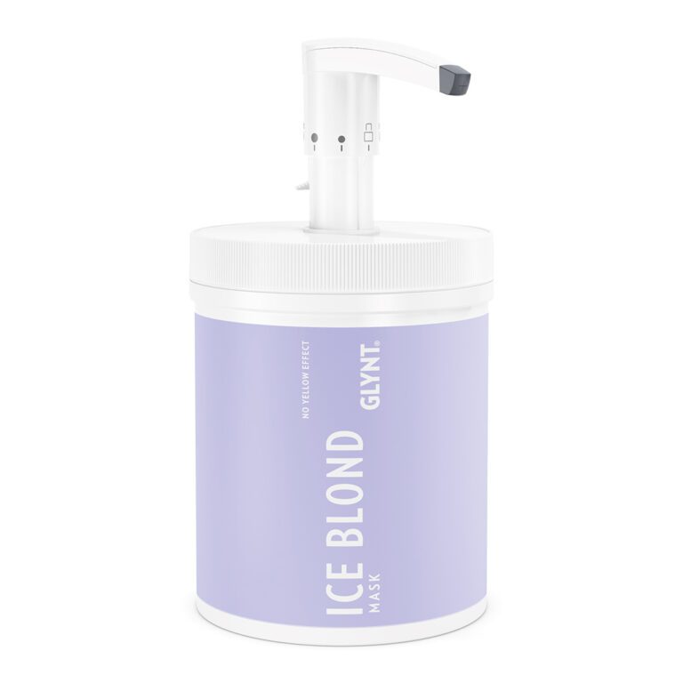 id 4239 glynt iceblond mask 1000ml