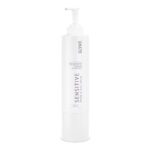 id 4802 sensitive hand and nail balm 300ml