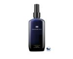 luffield flexible styling spray 1280x1280
