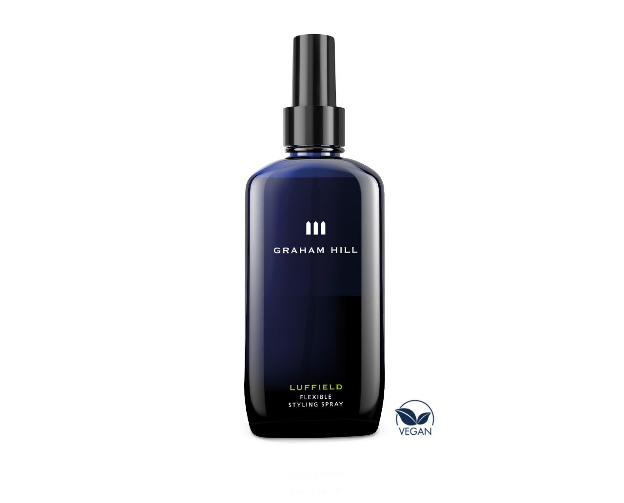 luffield flexible styling spray 1280x1280 luffield flexible styling spray 1280x1280