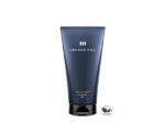 malmedy shaving gel 600x600