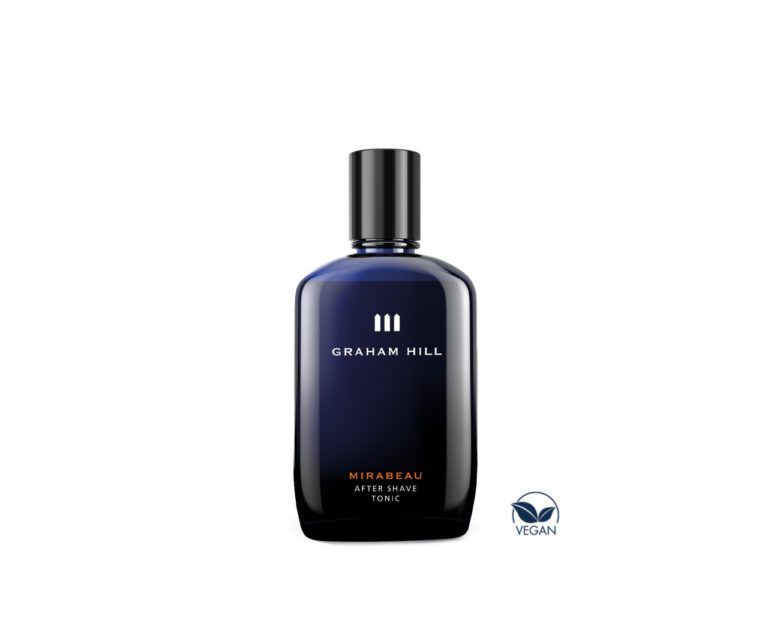 mirabeau after shave tonic 1280x1280