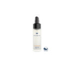 mulsanne beard oil 600x600