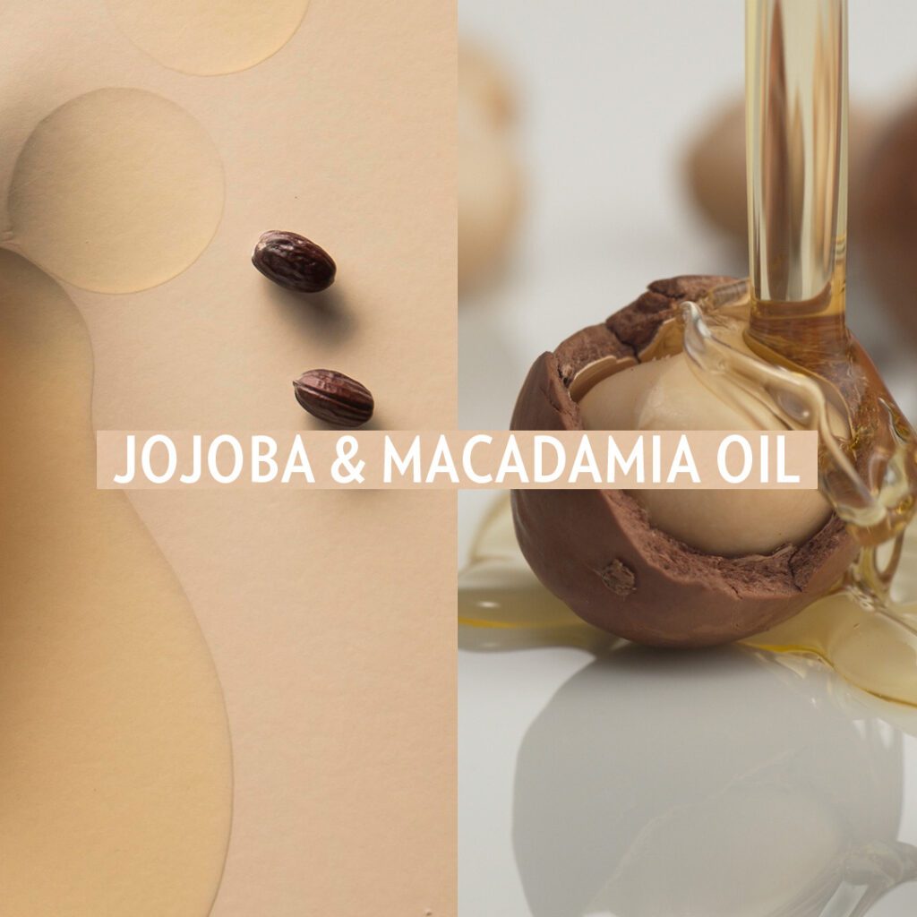 nutri jojoba macadamia oil (3)