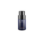 rascasse face and beard wash cleansing powder 1280x1280