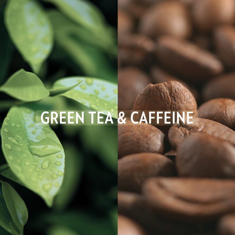 refresh green tea caffeine (1)