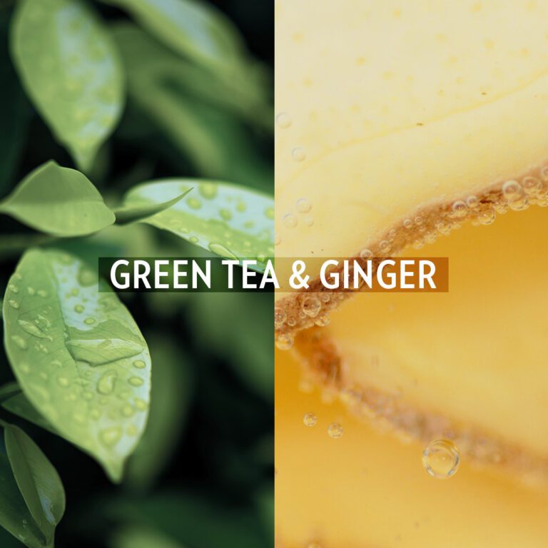 refresh green tea ginger (1)
