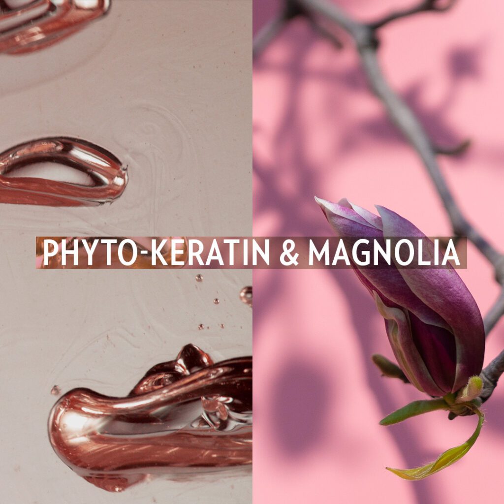 revital phyto keratin magnolia (2)