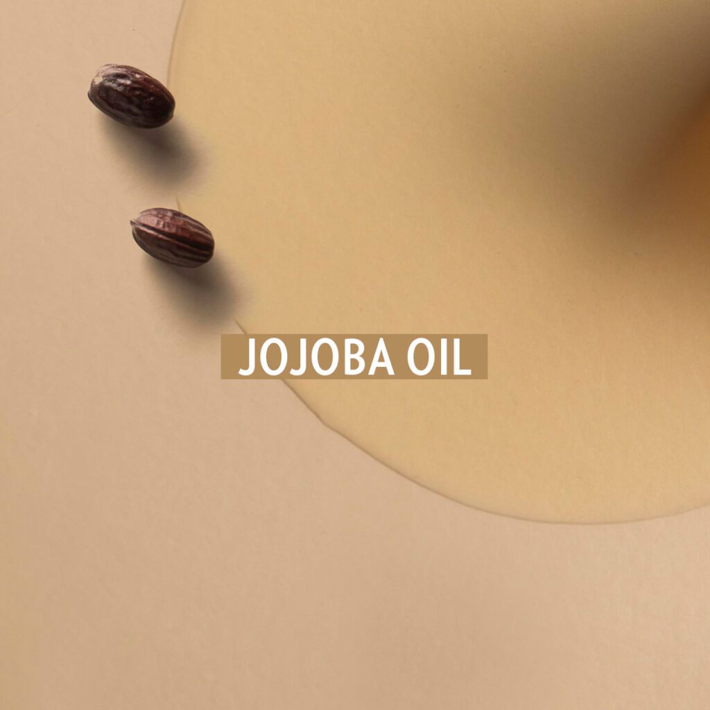 sensitive jojoba oil 332e4e84 (2)