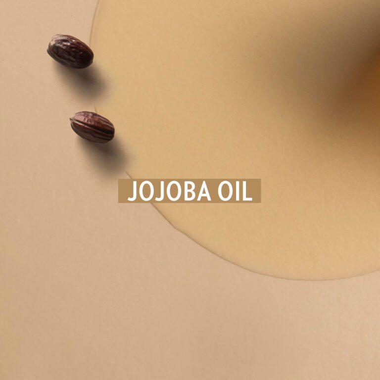 sensitive jojoba oil 332e4e84 (3)