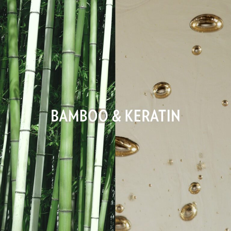 volume bamboo keratin a1406847 (1)